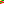 Destellos dst-3425643