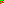Destellos dst-3425648