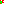 Destellos dst-3425676