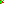 Destellos dst-3425702