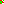 Destellos dst-3425703