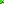 Destellos dst-3425704