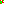 Destellos dst-3425705