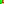 Destellos dst-3425706