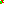 Destellos dst-3425707