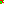 Destellos dst-3425708