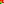 Destellos dst-3425710