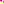 Destellos dst-342572