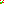 Destellos dst-3425722