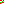 Destellos dst-3425725