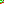 Destellos dst-3425726