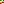 Destellos dst-3425727