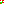 Destellos dst-3425729