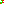 Destellos dst-3425734