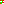 Destellos dst-3425735