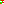 Destellos dst-3425736