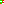 Destellos dst-3425737