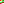 Destellos dst-3425738