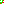 Destellos dst-3425739