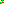 Destellos dst-3425740