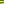 Destellos dst-3425741