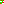 Destellos dst-3425742