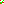 Destellos dst-3425744