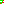 Destellos dst-3425745