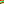 Destellos dst-3425748