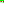 Destellos dst-342575