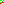 Destellos dst-3425750