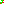 Destellos dst-3425754