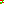 Destellos dst-3425757