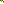 Destellos dst-342576
