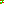 Destellos dst-3425760