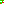 Destellos dst-3425761