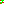 Destellos dst-3425768