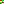 Destellos dst-3425770