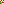 Destellos dst-3425773