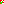 Destellos dst-3425774
