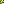 Destellos dst-3425775