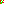 Destellos dst-3425776