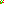 Destellos dst-3425778