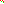 Destellos dst-342578