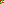 Destellos dst-3425790