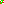 Destellos dst-3425792