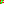 Destellos dst-3425793
