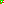 Destellos dst-3425794