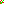 Destellos dst-3425795