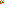 Destellos dst-3425799